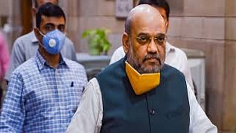 PM Modi, Corona Review Meet, PM Modi Review Meet,PM Modi, Covid19