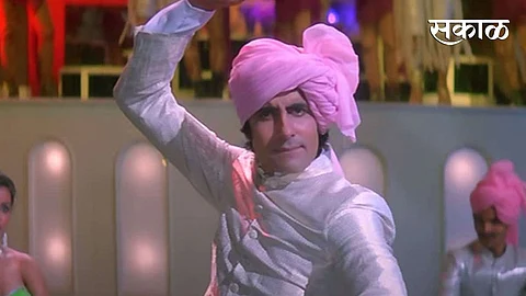 amitabh-bachchan