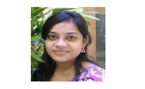 Pregnant woman dies in Amravati