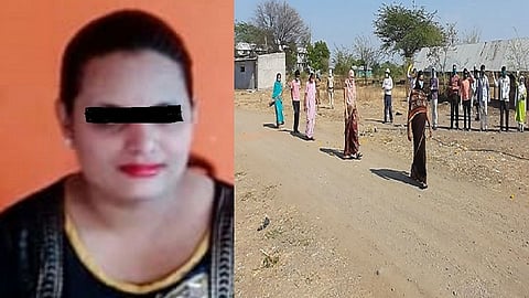 andh savita 1.jpg