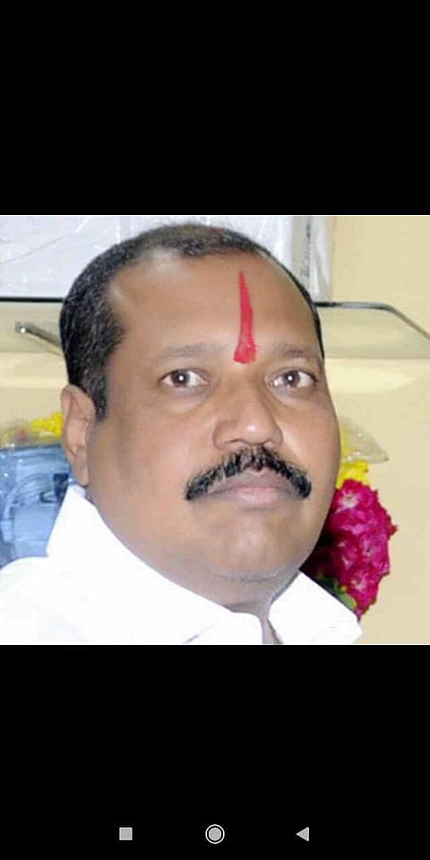 शिक्षकांच्या बदल्यांच्या धोरणांबाबत करा संघटनांशी चर्चा