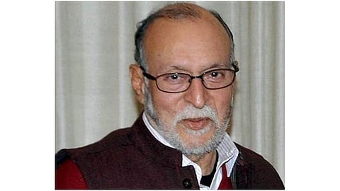 anil-baijal