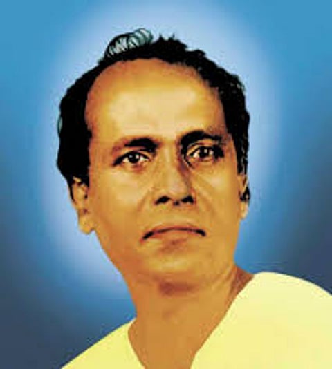 anna bhau sathe.jpg