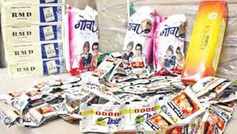anna prasasan.jpg