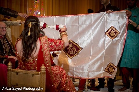 bhandara bride suddenly refused to marry