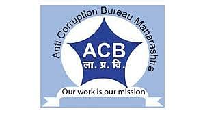 Anti-Bribery Squad officials are cracking down on bribery in various places.