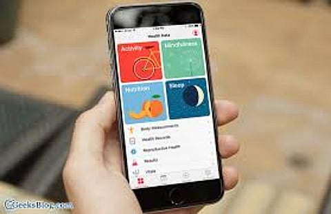 healdi app