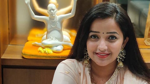 'रात्रीस खेळ चाले'बंद झाली अन् शेवंता म्हणते...