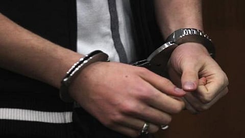 2 कोटीहून अधिकचा गंडा; बालिंगातील संशयित सराफास अटक