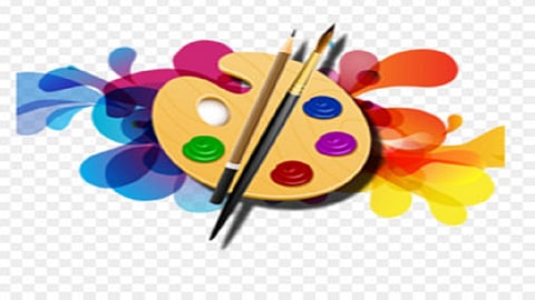 Covid impact decision to direct the arts For art courses Extended to September 30th