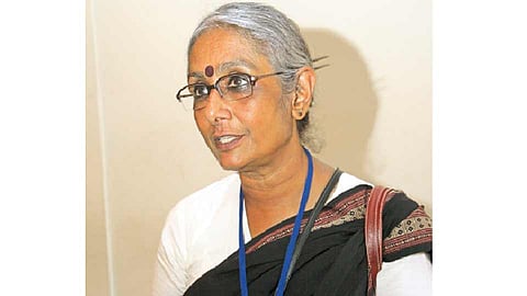 विद्यार्थी आंदोलनात बदलाची बीजे