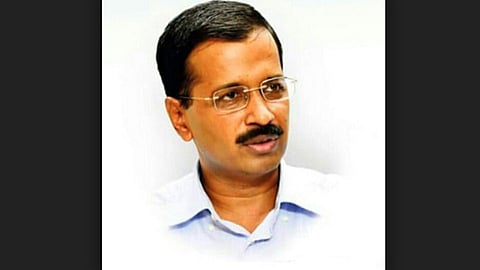 Congress leader Says AAP likely to win Delhi Assembly elections