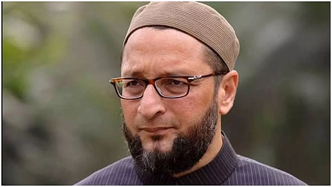 asaduddin owaisi main.jpg