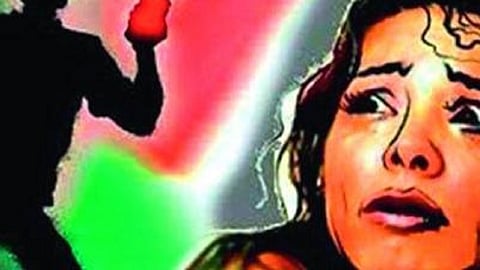 attack on woman.jpeg