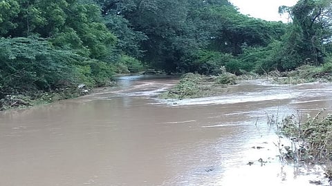 avinash ativrushti.jpg