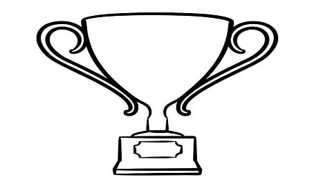 story of 10th standard school girl chaitali yadav and her success