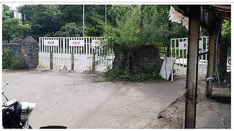 b. t. kawade road.jpg