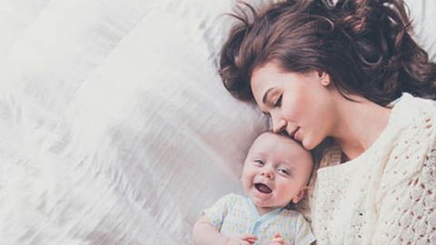 अबब ! पहिल्याच दिवशी तब्बल एवढ्या मुलांचा जन्म