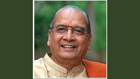 तातडीचे उपचार