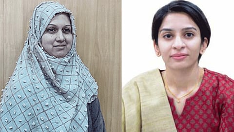 Two per cent discount on immediate home tax payment