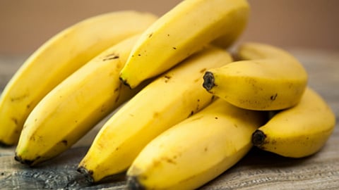 मॉर्निंग बनाना डाएटचे फायदे