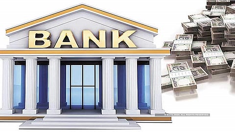 bank.jpg