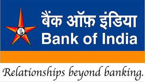 bank-of-india