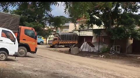 baramati bajar samiti.jpg