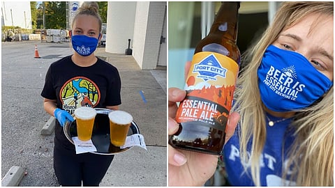 lifestyle news,  belgium , chocolate, beer, essential items