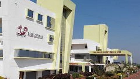 covid 19 decision of the department of health in belgaum