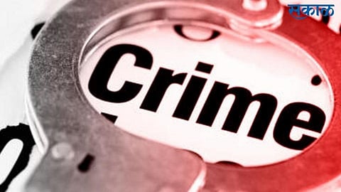 high profile rating check from police in belgaum