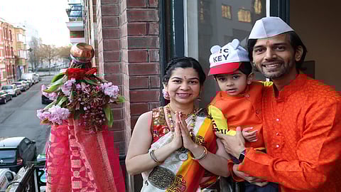 belgium gudhi padwa.jpg