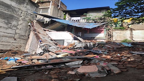 bhadrakali wada 1.jpg