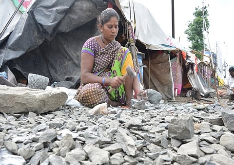 संग्रहित छायाचित्र