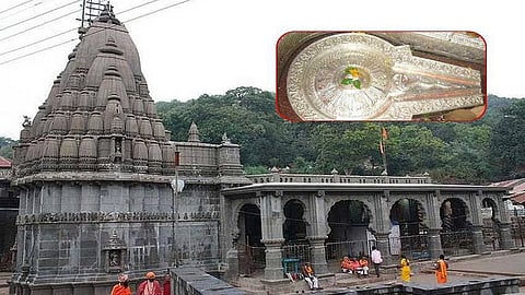 bhimashankar