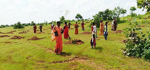 bhogav.