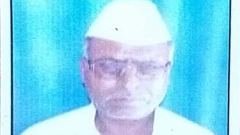 bhokni suicide 1.png