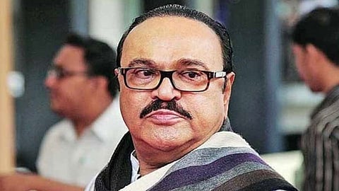 bhujbal.jpg