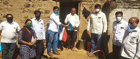 bilashi village.jpeg