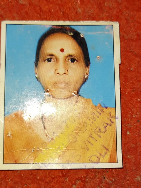 file photo