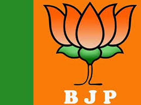 bjp.jpg