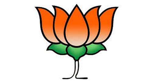 bjp