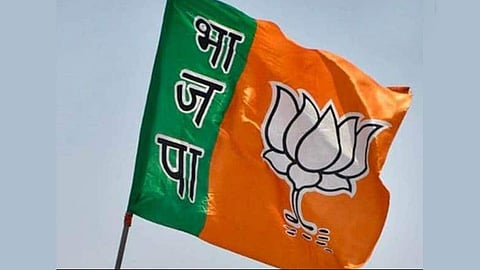 अग्रलेख : आघाड्यांचा इस्कोट!