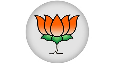 पाणीपट्टीवरून भाजप चक्रव्यूहात