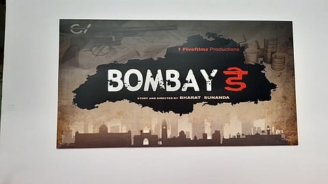 bombay day