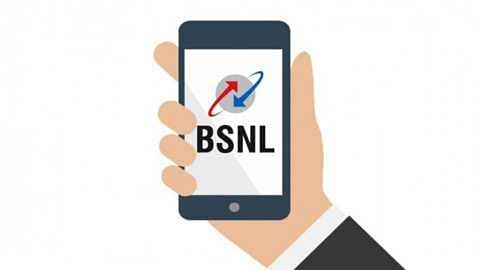 तुमचे सिम कार्ड बंद हाेईल असा SMS येत असेल तर Reply देऊ नका; BSNL चे जागाे ग्राहक जागाे अभियान