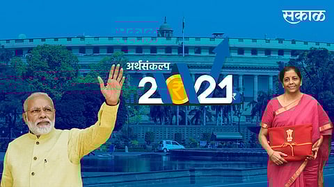 budget12