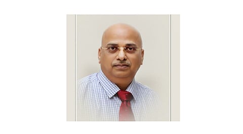 Now the state level committee on the ill effects of the lockdown, Dr. at Buldana. Appointment of Ashok Kharat on the committee