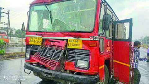 bus accident gonde.jpg