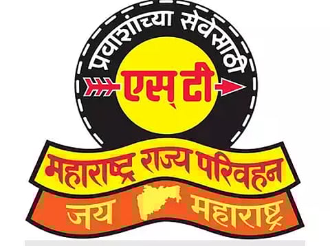 महामंडळाच्या 67 बस भंगारमध्ये !